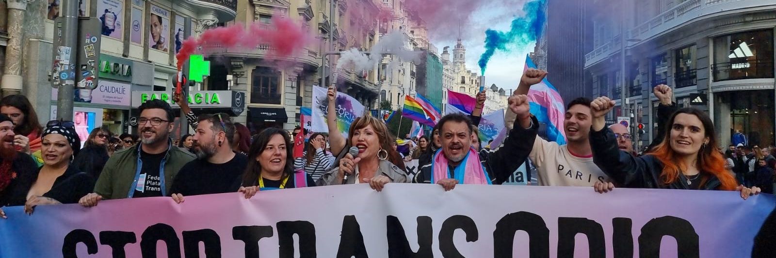 🔻Mar Cambrollé 🏳️‍⚧️ Hay Ley Trans's banner