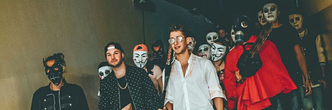 GIAN VARELA SQUAD PANAMA banner