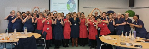 tsfbelle Profile Banner