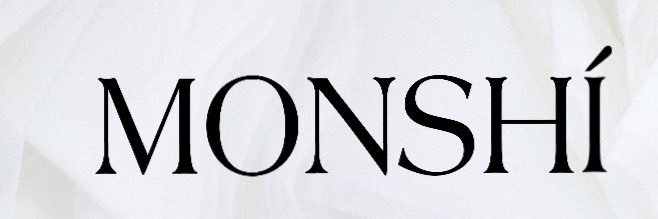 NoEndz's profile banner image