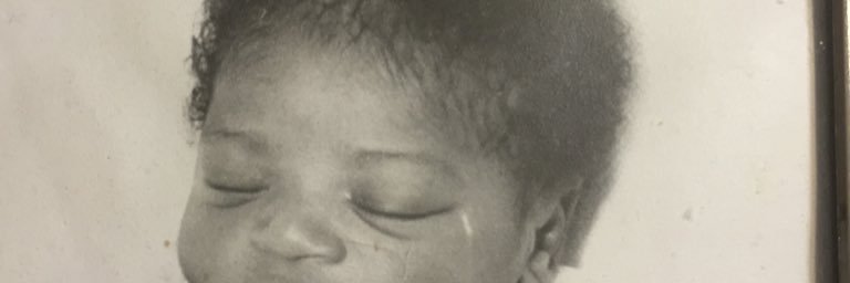 VonnieLowery's profile banner image