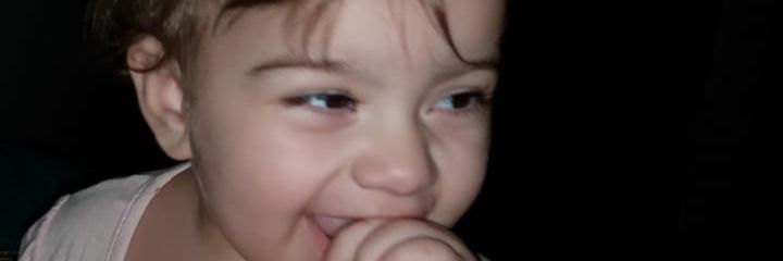 Queirozverse's profile banner image