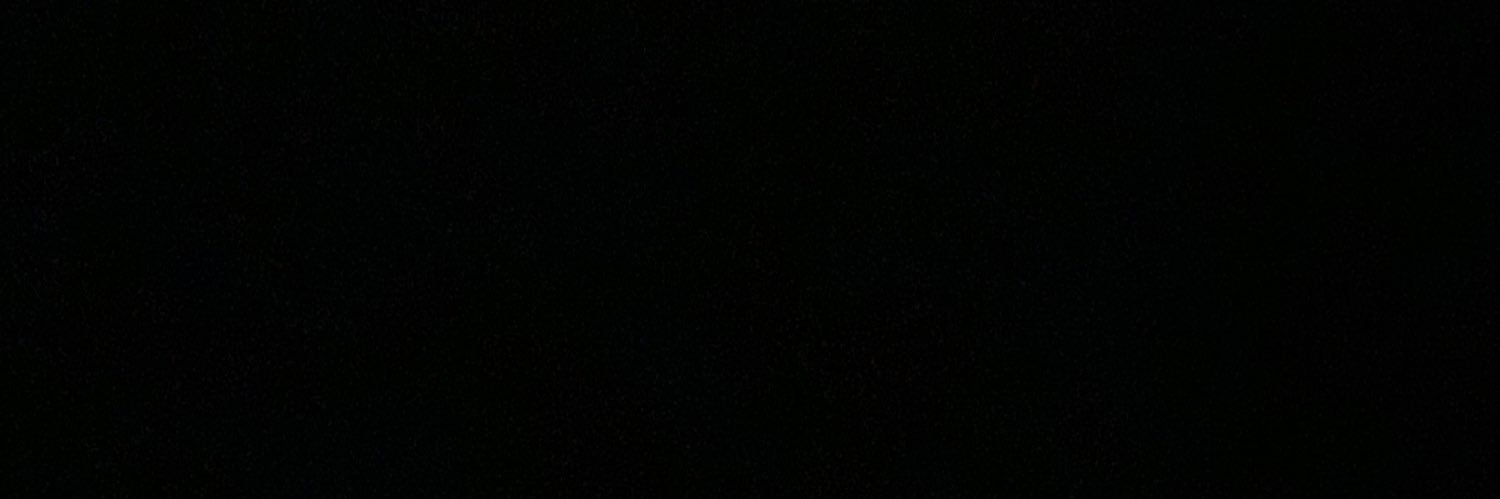 YidCanadian's profile banner image