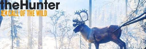 fred1086's profile banner image