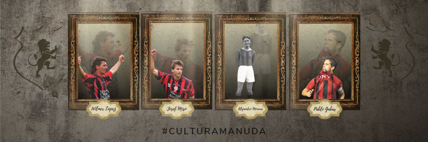 CulturaManuda's profile banner image