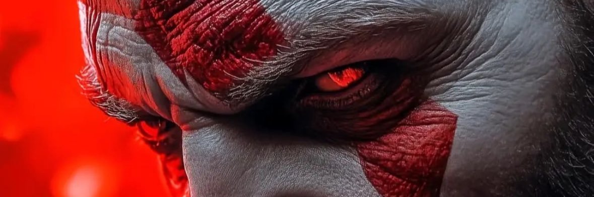 Benito Santiago Jr. banner