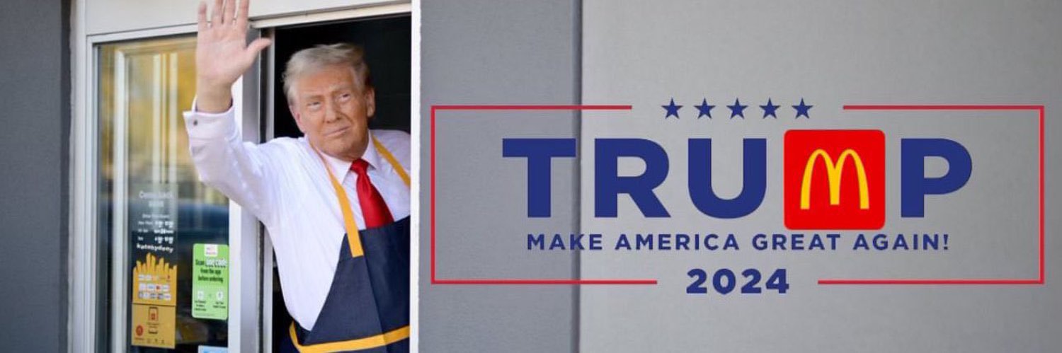 lynnj123's profile banner image