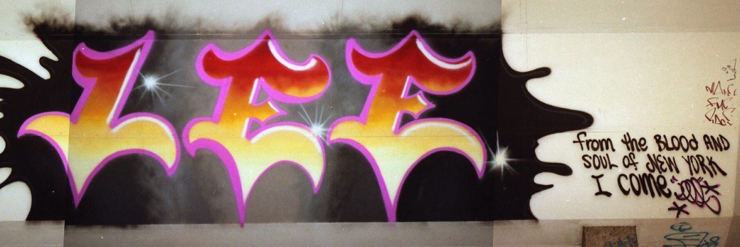 PBLesPaysBas's profile banner image