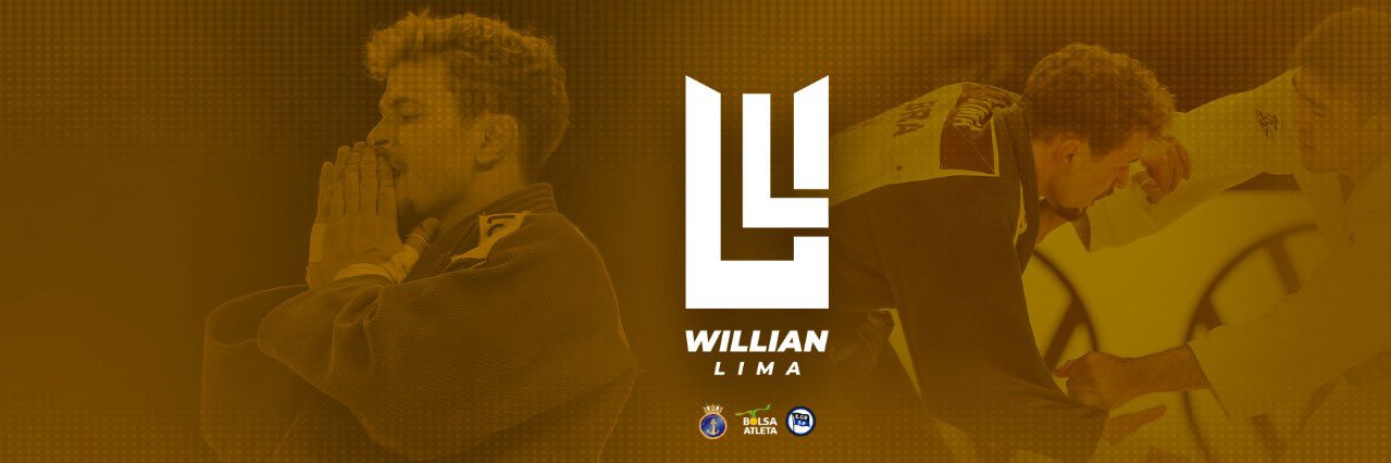 wlima66's profile banner image
