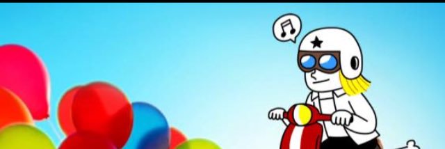 dy_sant's profile banner image
