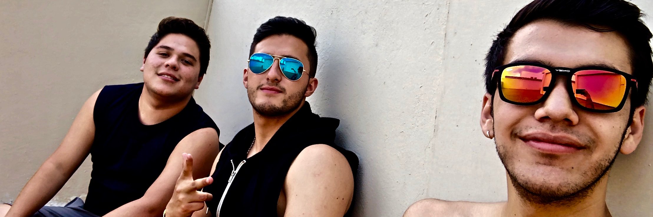 ChristianPinzn1's profile banner image