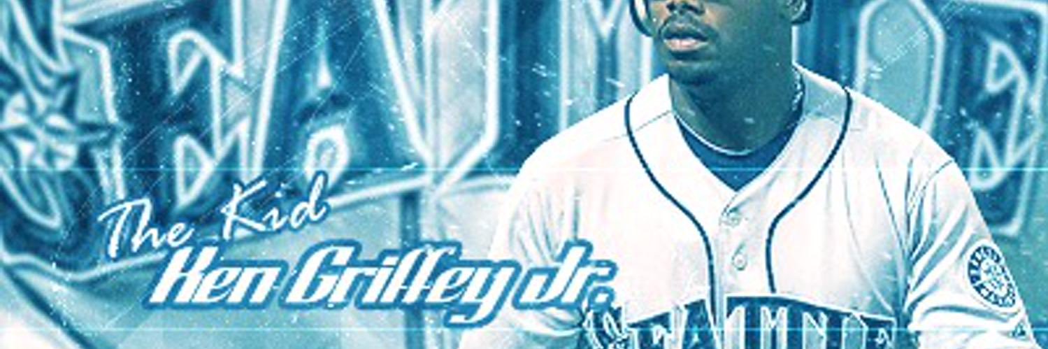 KidD_Griffey16's profile banner image