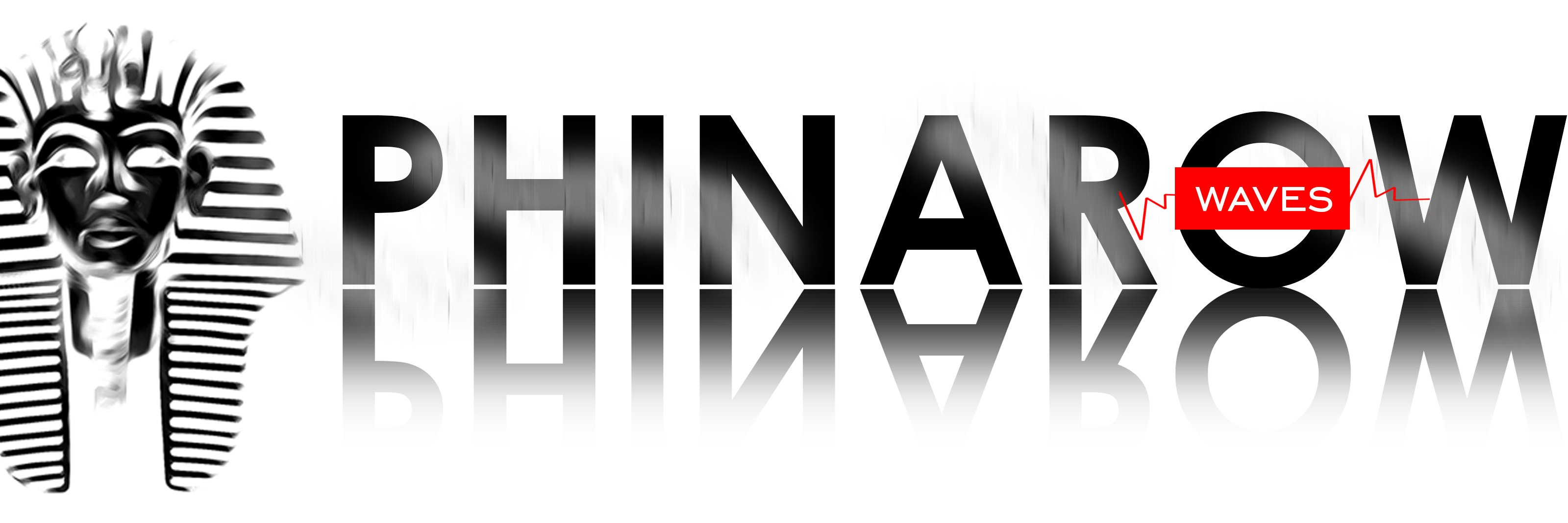 Liemfin's profile banner image