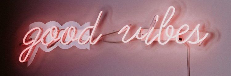 megwilliamsonx's profile banner image