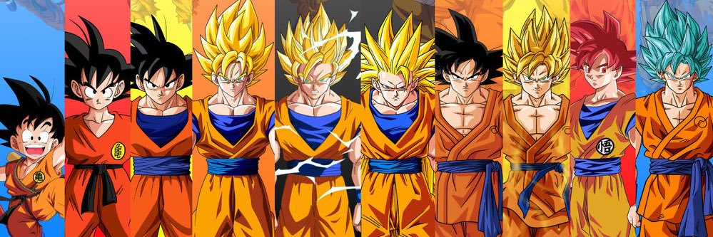 Agahny's profile banner image