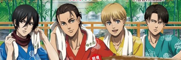 ProtagonistTai's profile banner image