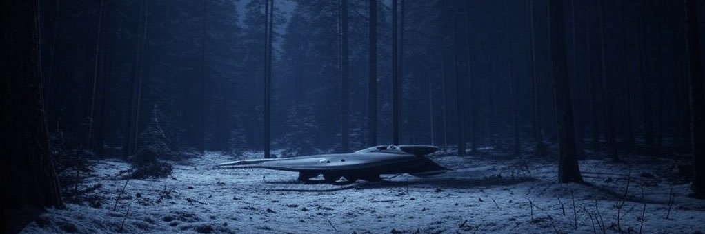 pitttmo's profile banner image