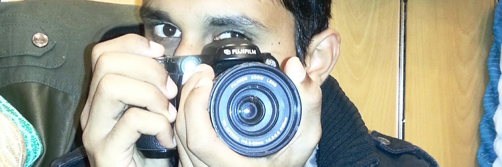 IbrahimRaja's profile banner image