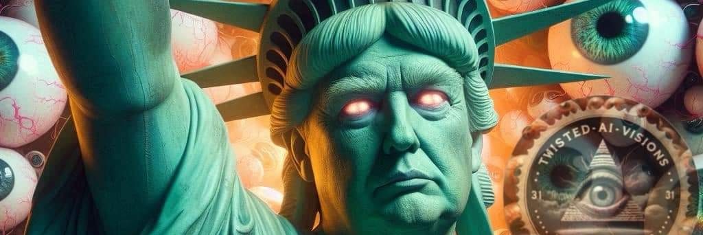 Flyover Project banner