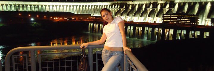 avilaprincesa's profile banner image