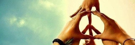 Emma Goodfellow banner