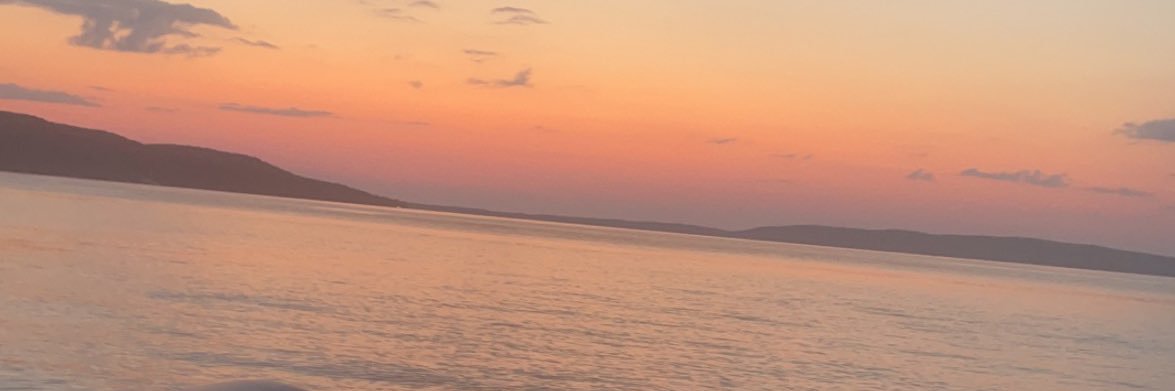 kellilynrush's profile banner image