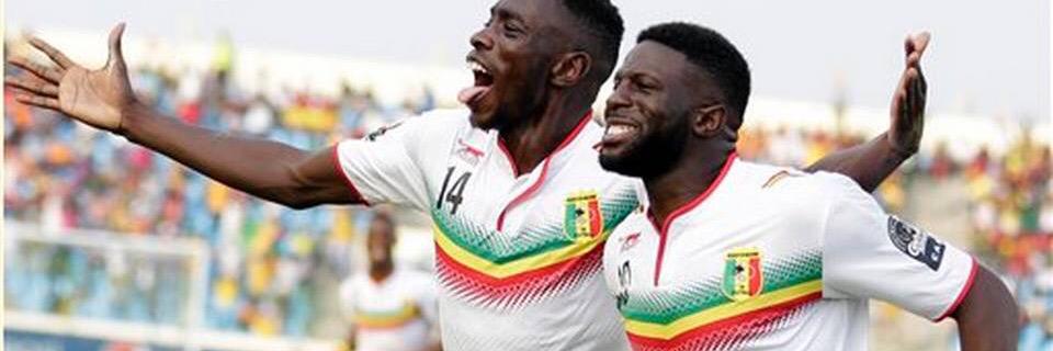 doumam223's profile banner image