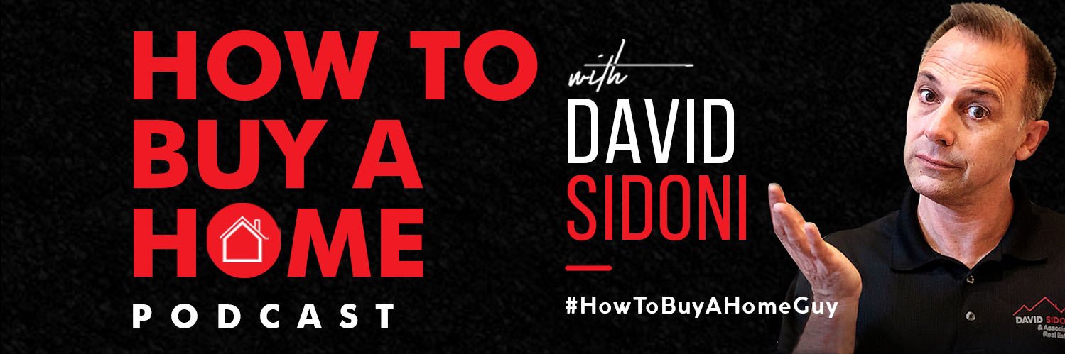 DavidSidoni's profile banner image