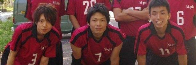 Yasasuke1212's profile banner image