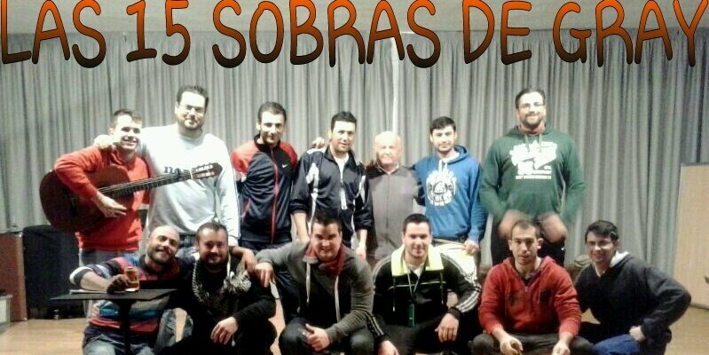 PedroMoreno59's profile banner image