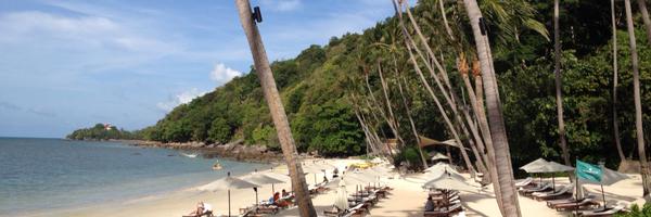 Maneguinah Profile Banner