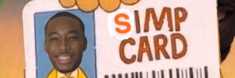 shortyykel's profile banner image