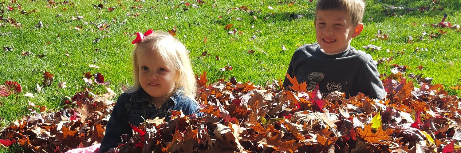 maggieb423's profile banner image