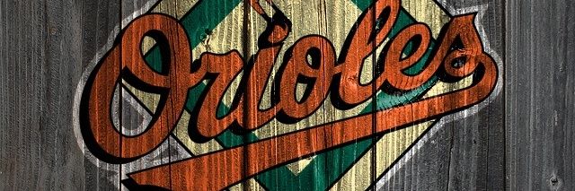 _HoeZay's profile banner image