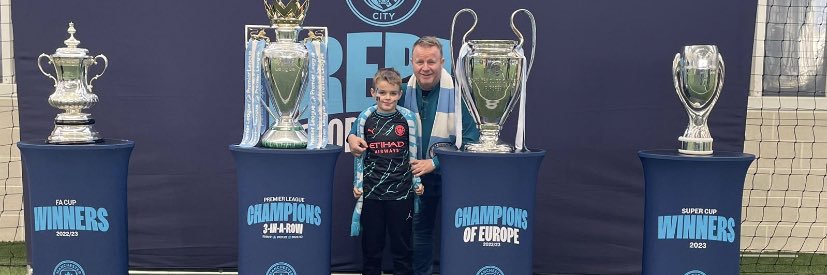 morganflanagan banner