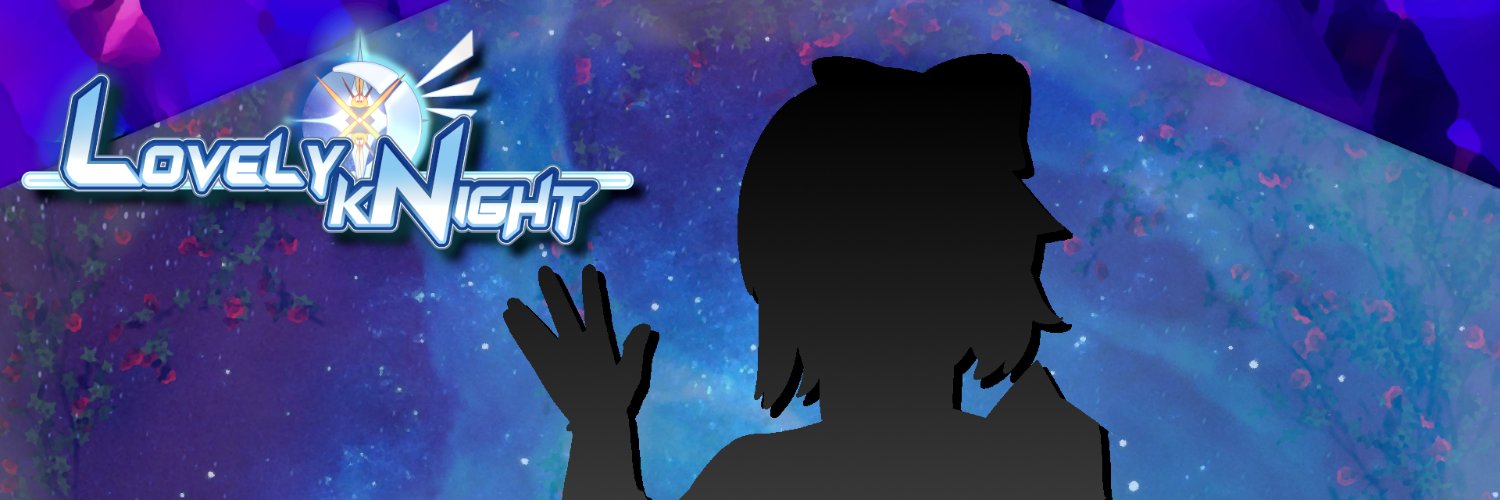 TheMarebito's profile banner image