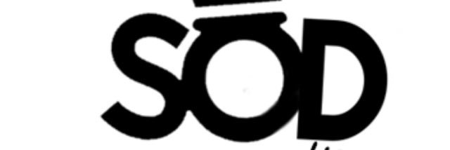 econo17's profile banner image