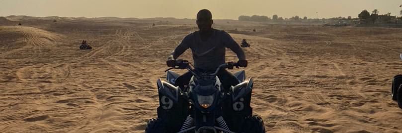 hanson_agyemang's profile banner image