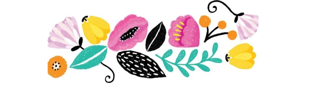 Nuriayloquesigu's profile banner image