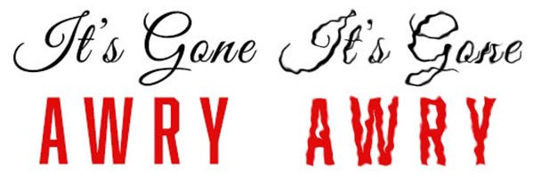 It’s Ma’am, PhDelightful 🇺🇸 banner