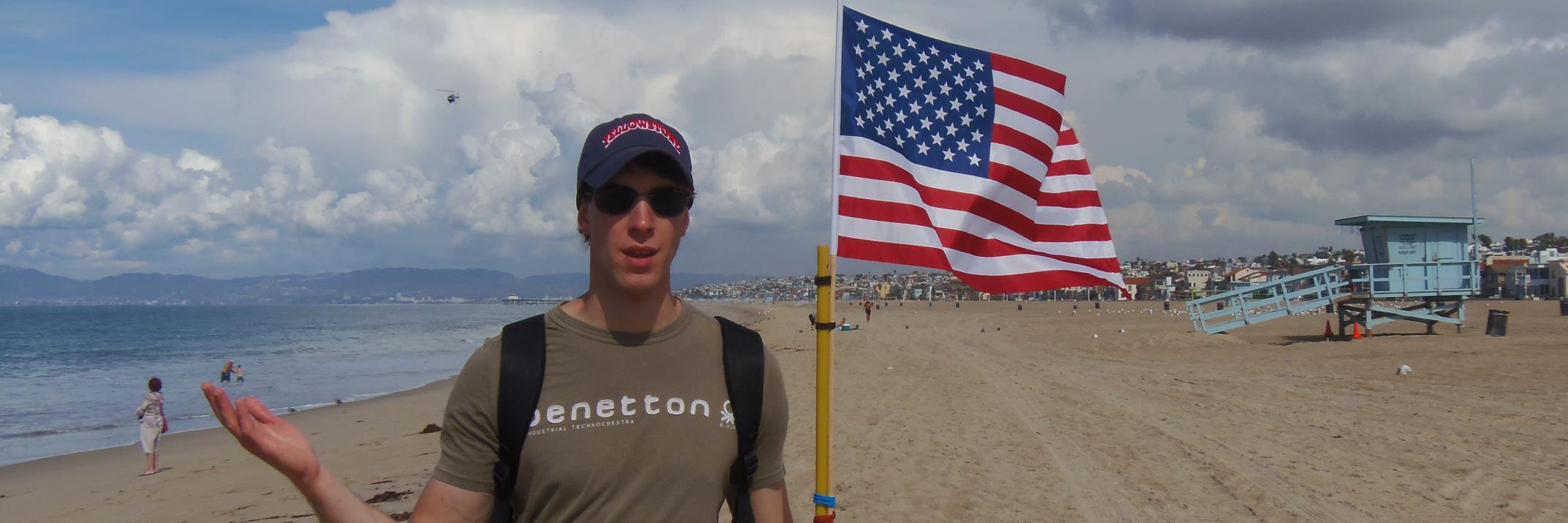 TadejTopic's profile banner image