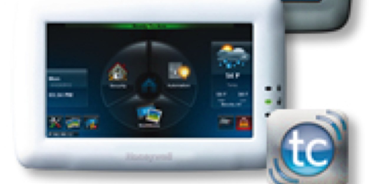protekinstalls's profile banner image