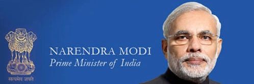 ModiFan_Critic's profile banner image