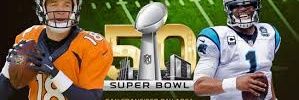 MartinRamirez57's profile banner image