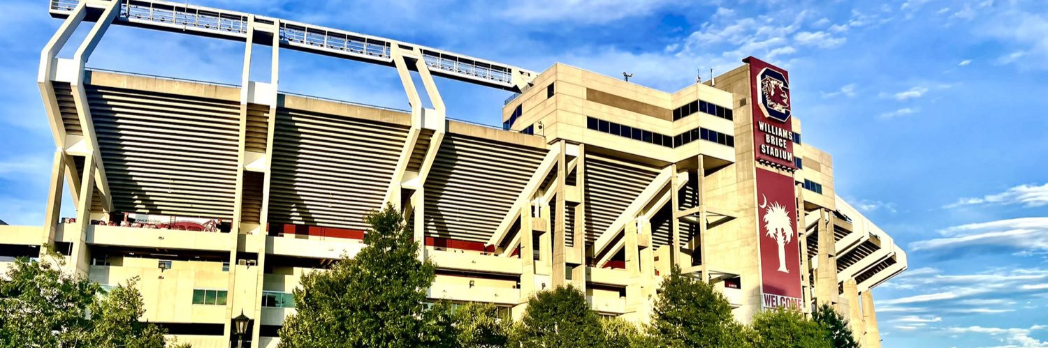 Jason Powers's banner