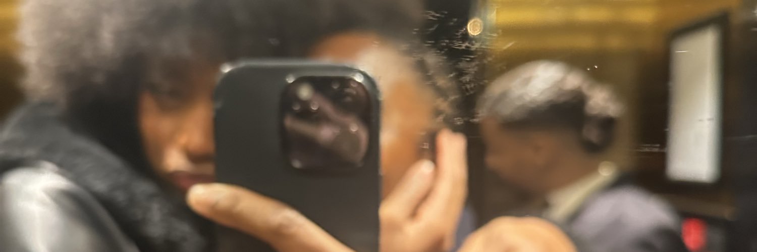 kikid___'s profile banner image
