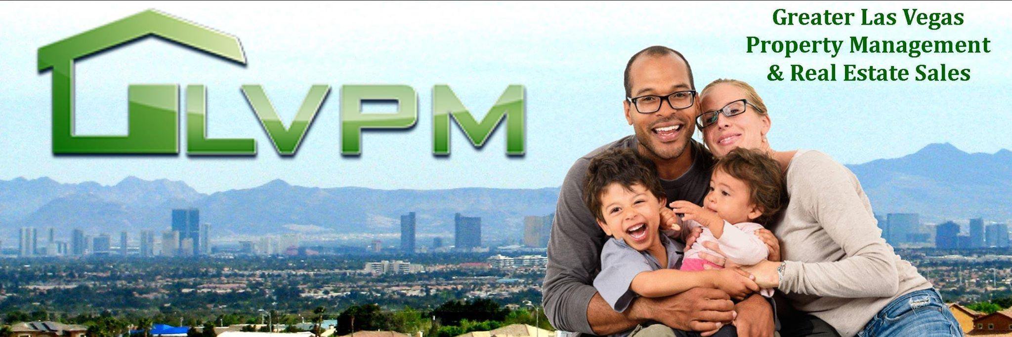 GLVPM4U's profile banner image