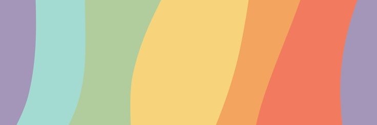 Caami_LM's profile banner image