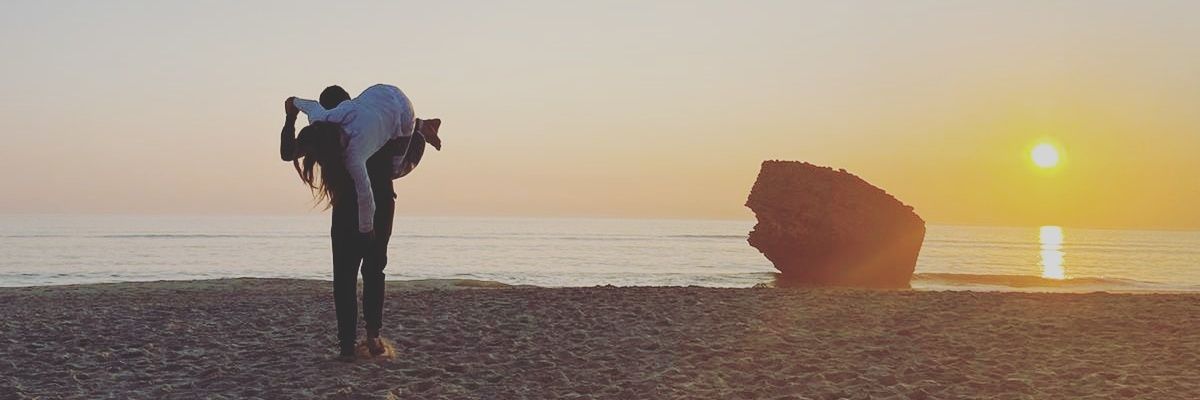 sergioelfaker's profile banner image