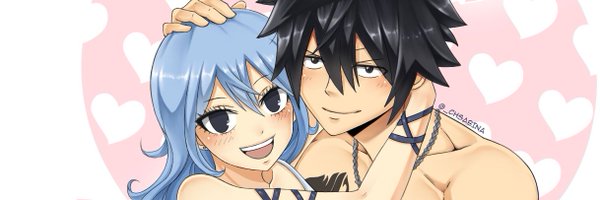 _Chsabina Profile Banner